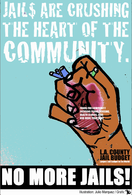 Jails-Are-Crushing-the-Heart