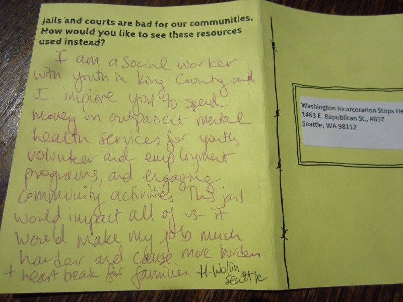 social worker outpatient mental health