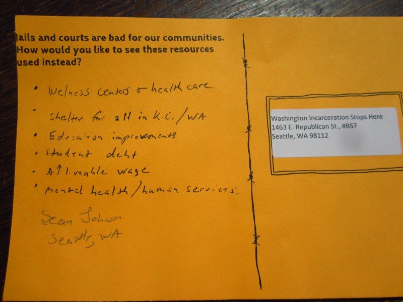 wellness centers student debt