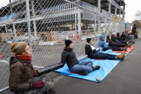 20180326073836_0Q6A5727-600x400-1