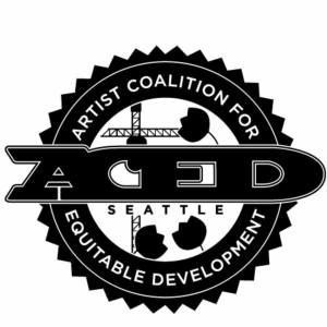 22195709_1612365992134717_2506441974513987789_n