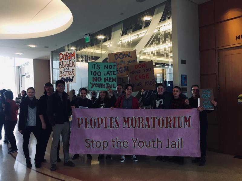 29573225_1614975761873740_2100005109014924210_n