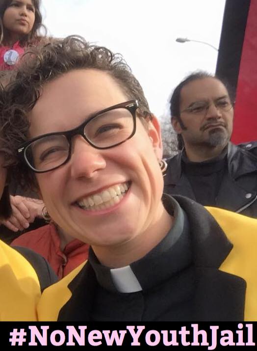 30726241_1632269080144408_9074318486792044544_n