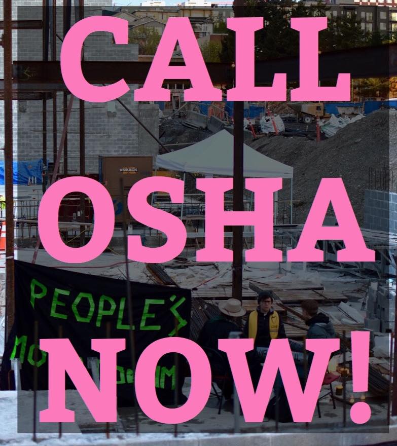 30743790_1632344230136893_3681817807772712960_n