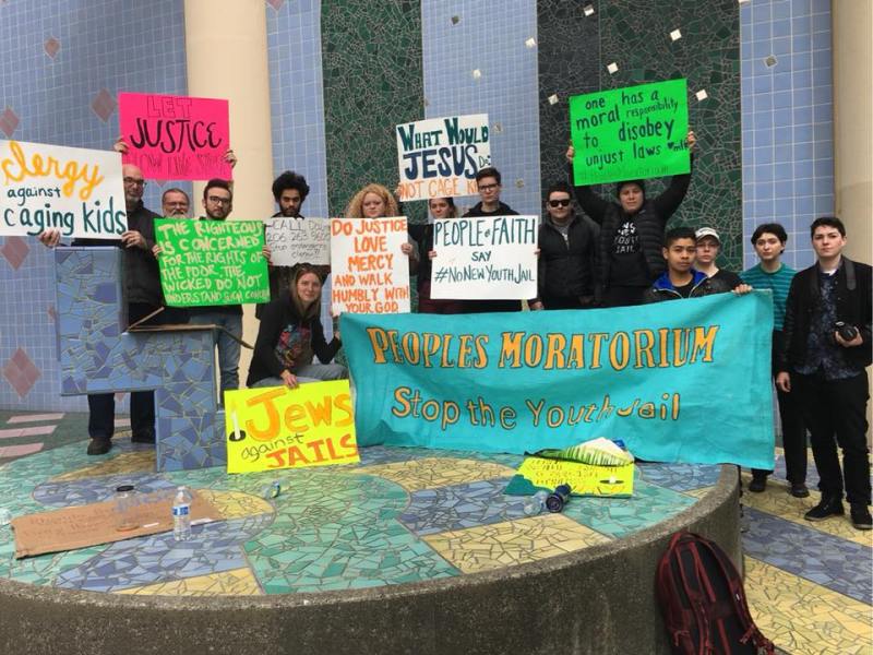 30762608_1632639220107394_9147330169160073216_n