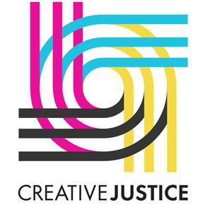 29792391_1615825485122101_3485563071171053971_n