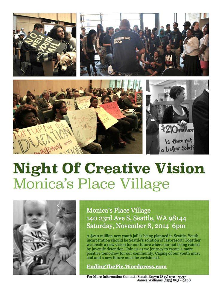 10599407_745957705442221_4069081681797324597_n