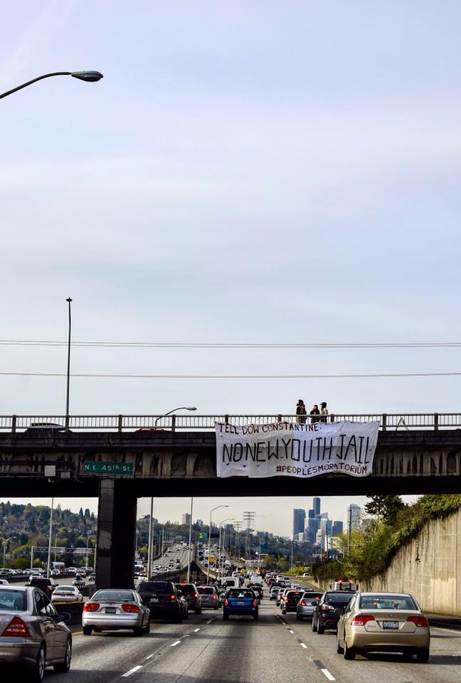 30729772_1630467563657893_5792436235347689472_n