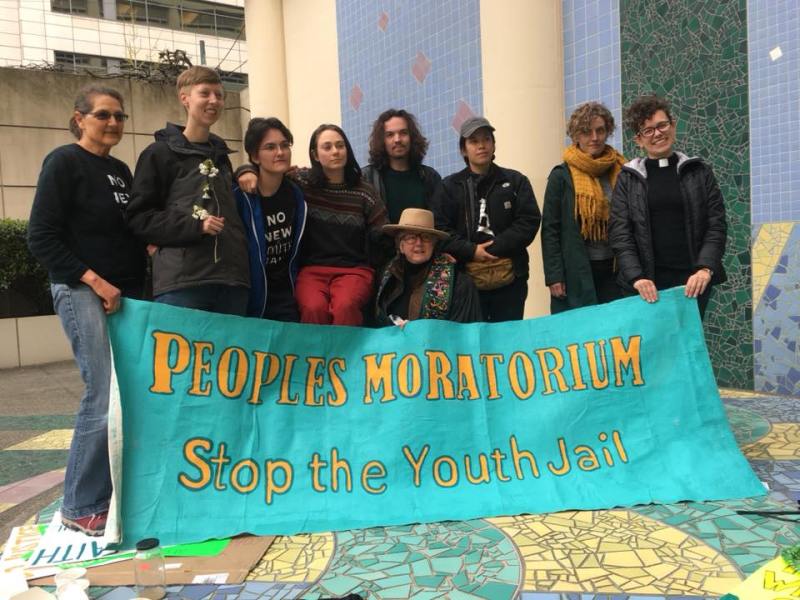 31052150_1632747950096521_5974613140132855808_n