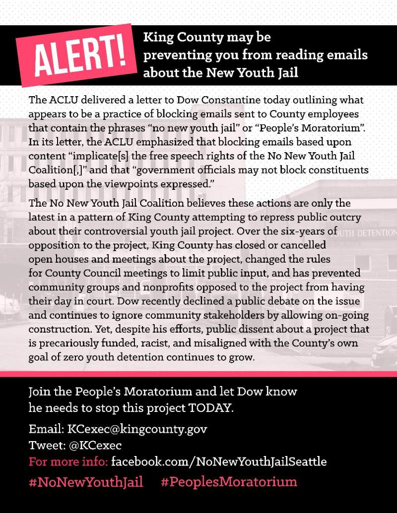 31530572_1644995508871765_8662660482949185536_o